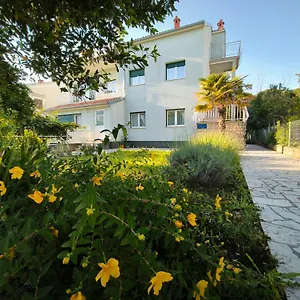  Apartman Jadran