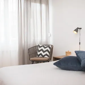 apartment-tamaris-zadar.hotelinzadar.com/