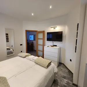  Apartman Adria