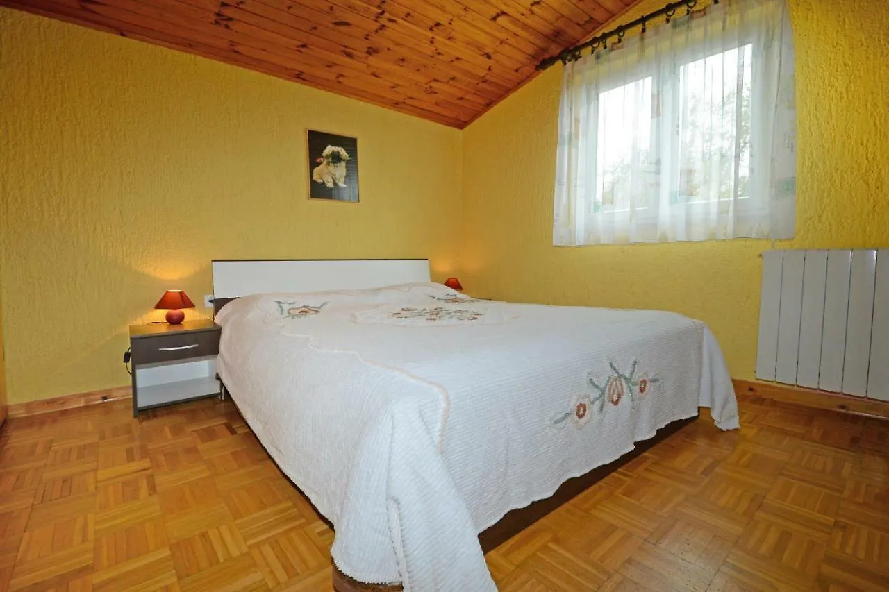 Apartmani Kramar Porec 0*,